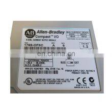 1769-OF8C1769-of8c New And Original Mini Plc 1769-OF8C thumbnail-1