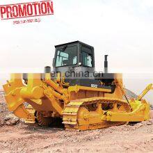 china famous brand construction machinery shantui bulldozer