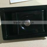 03105 Van Truck Lock for Tool Box