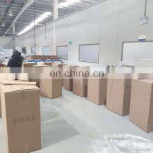 Stomacher Blender Disposable Sterile Bag Anti-pinch Function Sterile Homogenizer thumbnail-2