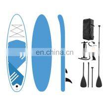 IN STOCK SUP Board Inflatable Stand Up Paddle Board Surfboards thumbnail-5