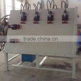 Double Side Door Frame Mounting Machine thumbnail-6