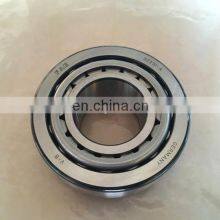 Hydraulic Pump Bearing Tapered Roller Bearings T7FC045-XL Bearing T7FC045 Size 45x95x29MM thumbnail-3