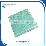 High Quality All Purpose Clean Dishes Cloth