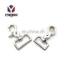 Moderate Price Lobster Clasp Swivel Handbags Multi Purpose Snap Hook thumbnail-5