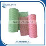 Wiping Rags for Furniture Cleaning thumbnail-3