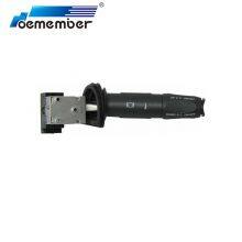 504213173 Commutateur de sous-virage Commutateur combiné pour Iveco thumbnail-3