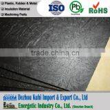 Black Anti-static Durostone Sheet for ICT Fixture thumbnail-5