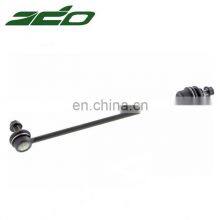 ZDO Automotive Parts From Manufacturer Front Stabilizer Link for Bmw 31351095664 thumbnail-5