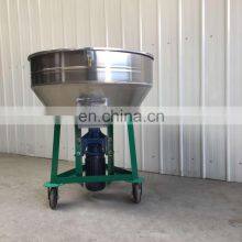 2022 Animal Feed Mixing Machine/small Grain Seed Mixer/food Coffee Powder Mixer thumbnail-3