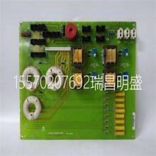 Module Spare Parts DS200TCEBG1ACE thumbnail-1