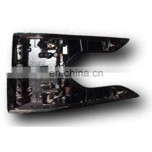 Upgrade to the Latest Look Full LED Taillamp Taillight Rearlamp Rear Light 2018-2020 for Range Rover Sport Tail Lamp 2013-2017 thumbnail-5