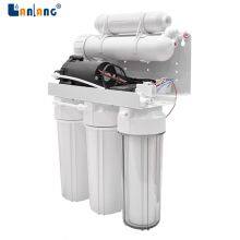 Home RO Water Filter thumbnail-1