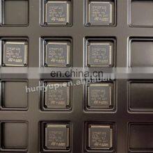 STM32F105VCT6 New Original STM 32 Bit ARM Microcontroller/Microprocessor, STM32 MCU STM32F105VCT6 thumbnail-3