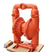 WILDEN Pneumatic Diaphragm Pump thumbnail-3
