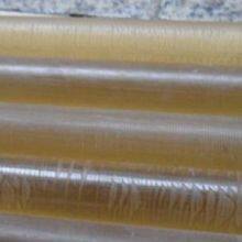 High Quality Polysulfone Pus Board