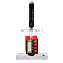 HST Pen Leeb Hardness Tester Digital High Accuracy