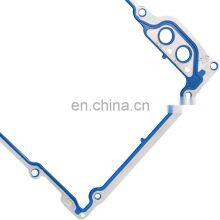 Brand Oil Pan Gasket E90 F35 F18 F02 F25 OE:1113 7600 482 11137600482 thumbnail-3