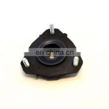 R18A1,R18A2 Auto Parts Front Shock Absorber Strut Mount Rubber 51920-SNA-023 51920-T3V-A01 thumbnail-3