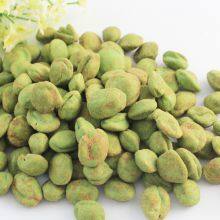 Best Seller Wasabi Ravioli Peanut Crackers Snack thumbnail-4