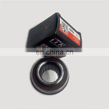 Kupplungsausrücklager LADA 2181-1601180-01 thumbnail-4