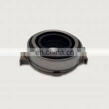 Clutch Throw Out 50SCRN31P-4B Release Bearing Assembly For Carina/corolla/avensis thumbnail-1