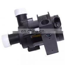 7H0965561 Hot Sale Product Auto Electronic Engine Water Pump Assembly Manufactures for 12v Car for Audi VW GOLF thumbnail-2