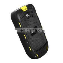 2.4 Inch + 1.44 Inch Ulefone Armor Flip Rugged Phone IP68/IP69K/MIL-STD-810G Waterproof GSM 2g Mobile Phone thumbnail-3