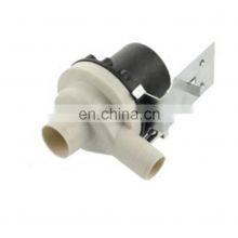 220V Copper High Quality P820 Washing Machine Askoll Drain Pump thumbnail-1