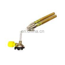 Double Nozzles Tube Flame Gun Torch Gas Torches thumbnail-2