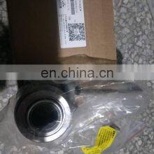 Original and New LDV Maxus V80 Parts C00066025 Clutch Plate thumbnail-4