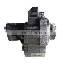 Lubricating Oil Pump NTA855 3803369 for Diesel Engine Parts NT855 3803369 thumbnail-3