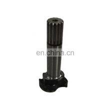 Front Right Camshaft 20201402 Engine Parts For Truck On Sale thumbnail-3
