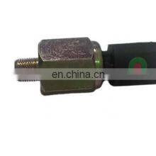 70180327 Diesel Engine Oil Pressure Switch 70180327 Diesel Engine Truck Parts thumbnail-3