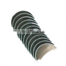 High Quality 330-1004022-H Connecting Rod Bearing Assembly Suitable for Engine Parts thumbnail-1
