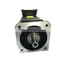 High Quality A06B-1465-B123 Fanuc ac Spindle Motor thumbnail-4