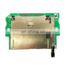 Mitsubishi M70 System Card Slot HN793A at Best Online Prices thumbnail-3