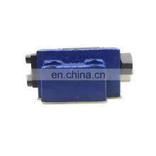 High Quality SL6BP4-62 Hydraulic Pilot Operated Check Valve thumbnail-1