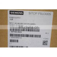SIEMENS Siemens PCU 6GK CNC Series Module 6GK52080GA002FC2 6GK5208-0GA00-2FC2 thumbnail-2