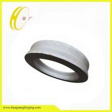 New style Ring forgings