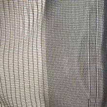 Anti Hail Net for Protection Greenhouse / White Anit Hail Net thumbnail-2