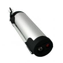 36v 10Ah Li-Ion Battery Lithium Kettle Water Bottle E Bike Battery Pack thumbnail-4