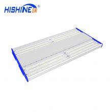 k5 100W LED Linear High Bay Light thumbnail-4