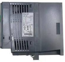 1.5KW ATV320 Series AC Drives Inverter for Schneider Type C2 EMC Filter Original Industrial Automation Triple thumbnail-2