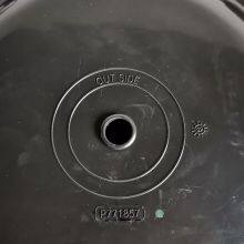 P771857 Diaphragm Neoprene Fit Yamada Pumps NDP-80 thumbnail-4