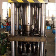 Wuxi Leland Trading Co.,ltd company overview - view 2 thumbnail