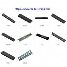 Rail Fish Plate thumbnail-5