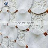 Sculpture Tile Haisun Eco Stone Wall Art