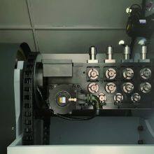 无凸轮转线弹簧机us1260r 1280r详情1