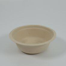 Disposable Biodegradable Bowl thumbnail-3